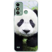 Чехол BoxFace ZTE Blade A53 