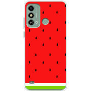 Чехол BoxFace ZTE Blade A53 