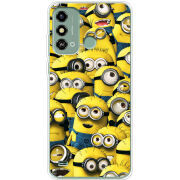 Чехол BoxFace ZTE Blade A53 