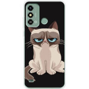 Чехол BoxFace ZTE Blade A53 