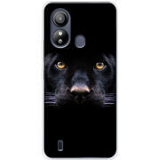 Чехол BoxFace ZTE Blade L220 