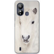 Чехол BoxFace ZTE Blade L220 