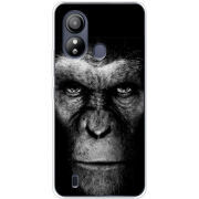 Чехол BoxFace ZTE Blade L220 