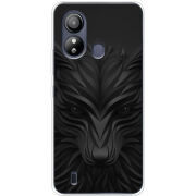 Чехол BoxFace ZTE Blade L220 