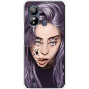 Чехол BoxFace ZTE Blade L220 