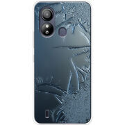 Чехол BoxFace ZTE Blade L220 