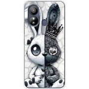 Чехол BoxFace ZTE Blade L220 