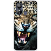 Чехол BoxFace ZTE Blade L220 