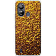 Чехол BoxFace ZTE Blade L220 