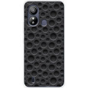 Чехол BoxFace ZTE Blade L220 