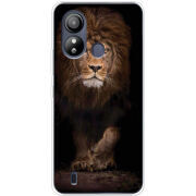 Чехол BoxFace ZTE Blade L220 
