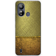 Чехол BoxFace ZTE Blade L220 