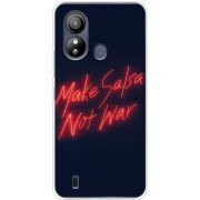 Чехол BoxFace ZTE Blade L220 