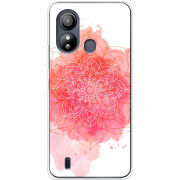 Чехол BoxFace ZTE Blade L220 