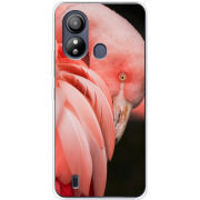 Чехол BoxFace ZTE Blade L220 
