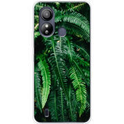 Чехол BoxFace ZTE Blade L220 
