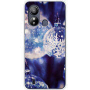 Чехол BoxFace ZTE Blade L220 