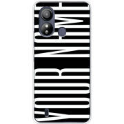 Чехол BoxFace ZTE Blade L220 