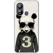 Чехол BoxFace ZTE Blade L220 