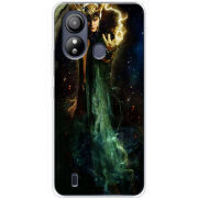 Чехол BoxFace ZTE Blade L220 