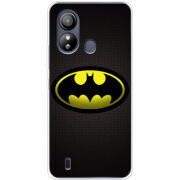 Чехол BoxFace ZTE Blade L220 