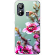 Чехол BoxFace ZTE Blade L220 