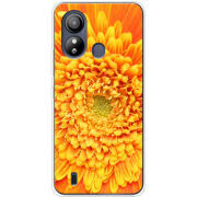 Чехол BoxFace ZTE Blade L220 