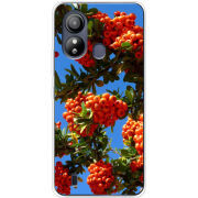 Чехол BoxFace ZTE Blade L220 