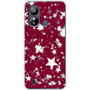 Чехол BoxFace ZTE Blade L220 