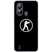 Чехол BoxFace ZTE Blade L220 