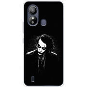 Чехол BoxFace ZTE Blade L220 