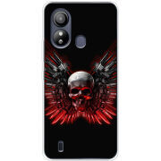 Чехол BoxFace ZTE Blade L220 