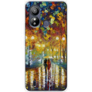 Чехол BoxFace ZTE Blade L220 