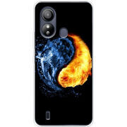 Чехол BoxFace ZTE Blade L220 