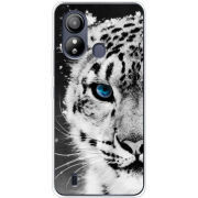 Чехол BoxFace ZTE Blade L220 