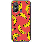 Чехол BoxFace ZTE Blade L220 