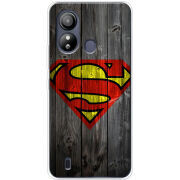 Чехол BoxFace ZTE Blade L220 