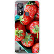 Чехол BoxFace ZTE Blade L220 