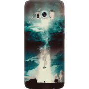 Чехол Uprint Samsung G950 Galaxy S8 