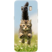 Чехол Uprint Samsung G950 Galaxy S8 