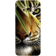 Чехол Uprint Samsung G950 Galaxy S8 