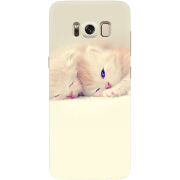 Чехол Uprint Samsung G950 Galaxy S8 