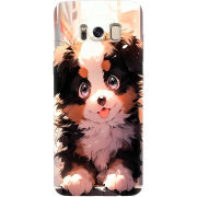 Чехол Uprint Samsung G950 Galaxy S8 