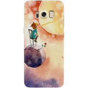 Чехол Uprint Samsung G950 Galaxy S8 