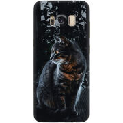 Чехол Uprint Samsung G950 Galaxy S8 