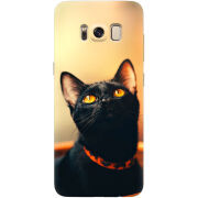 Чехол Uprint Samsung G950 Galaxy S8 