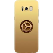 Чехол Uprint Samsung G950 Galaxy S8 