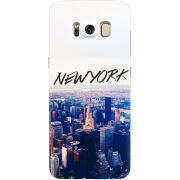 Чехол Uprint Samsung G950 Galaxy S8 