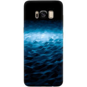 Чехол Uprint Samsung G950 Galaxy S8 