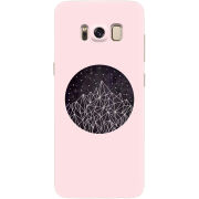 Чехол Uprint Samsung G950 Galaxy S8 